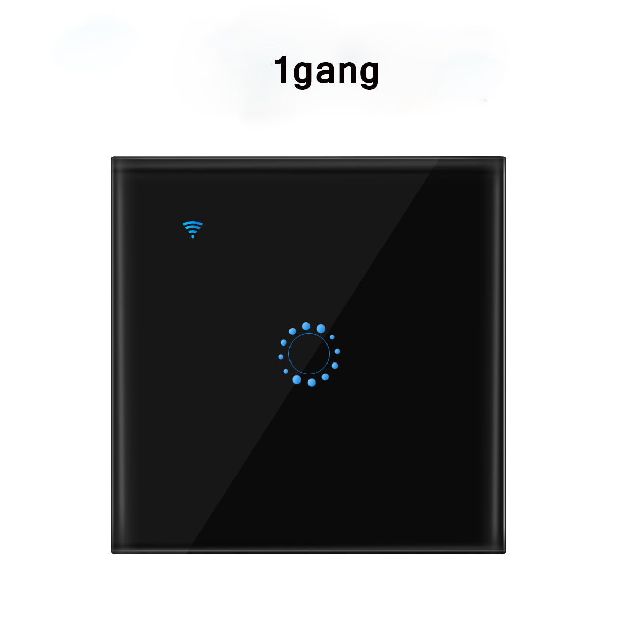 101991891-3
