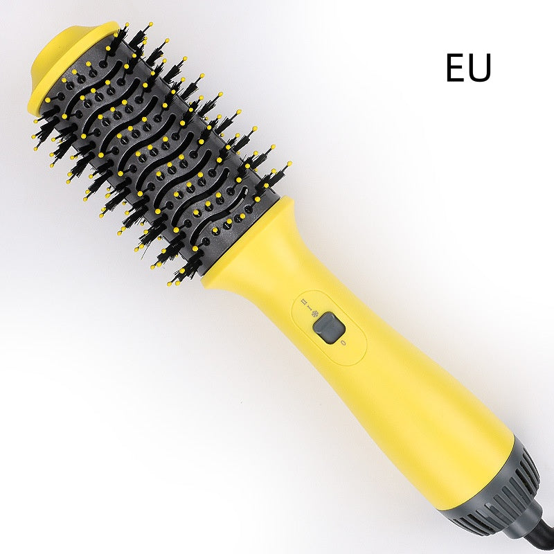 226530651-2
