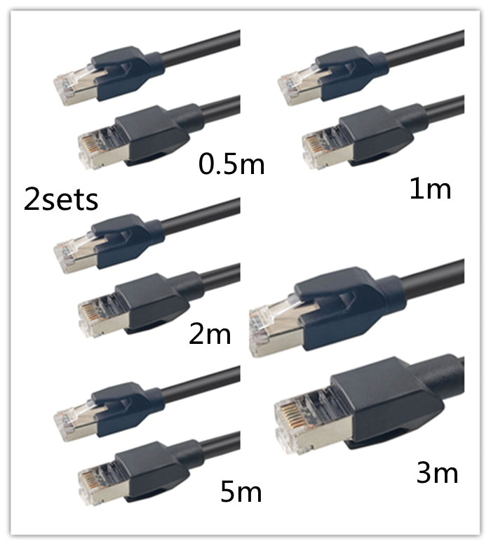624923474-42