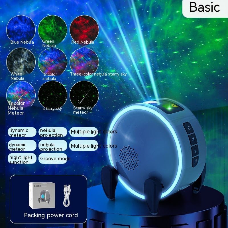 594553204-1