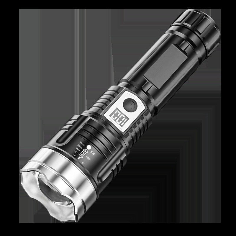 260376004-2
