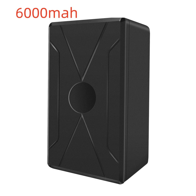 339056000-1